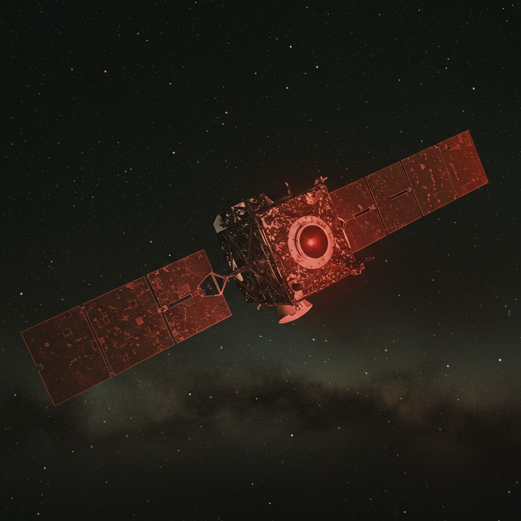 Orbital Mechanics Basic Concepts V 0.6